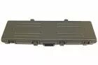 Replica SCAR-H MK17 Mod.0 FN Herstal ARES AEG
