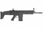 Replica SCAR-H MK17 Mod.0 FN Herstal ARES AEG