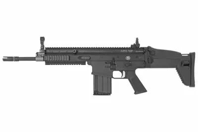 Replica SCAR-H MK17 Mod.0 FN Herstal ARES AEG