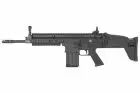 Replica SCAR-H MK17 Mod.0 FN Herstal ARES AEG