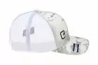 Retro Trucker Off Duty Cap Multicam Alpine Clawgear