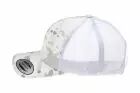 Retro Trucker Off Duty Cap Multicam Alpine Clawgear