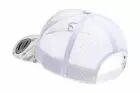 Retro Trucker Off Duty Cap Multicam Alpine Clawgear