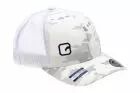 Retro Trucker Off Duty Cap Multicam Alpine Clawgear