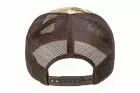 Retro Trucker Off Duty Cap Multicam Arid Clawgear