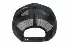 Retro Trucker Off Duty Cap Multicam Black Clawgear