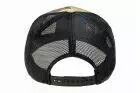 Retro Trucker Off Duty Cap Multicam Clawgear