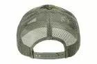 Retro Trucker Off Duty Cap Multicam Tropic Clawgear