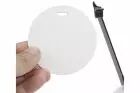 Gong V shooting target support WOSPORT
