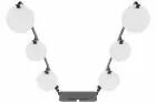 Gong V shooting target support WOSPORT