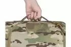 Carrying bag for Multicam WOSPORT helmet