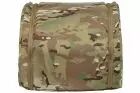 Carrying bag for Multicam WOSPORT helmet