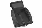 Helmet bag Black WOSPORT