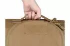 Carrying bag for Coyote Brown helmet WOSPORT
