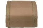 Carrying bag for Coyote Brown helmet WOSPORT