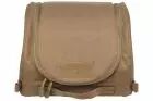 Carrying bag for Coyote Brown helmet WOSPORT