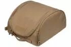 Carrying bag for Coyote Brown helmet WOSPORT
