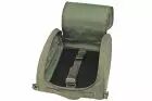 Carrying bag for Ranger Green helmet WOSPORT