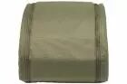 Carrying bag for Ranger Green helmet WOSPORT