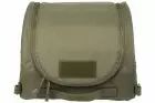 Carrying bag for Ranger Green helmet WOSPORT