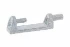 Taginn firing pin for 40mm launcher AVA Airsoft