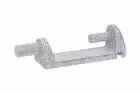 Taginn firing pin for 40mm launcher AVA Airsoft