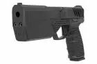 Maxim 9 SilencerCo Krytac Gas