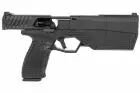 Maxim 9 SilencerCo Krytac Gas