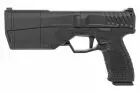 Maxim 9 SilencerCo Krytac Gas