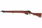 Replica Lee-Enfield MKI G&G Armament Gas