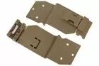Stalker Fast Mask Multicam WOSPORT