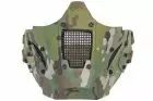 Stalker Fast Mask Multicam WOSPORT