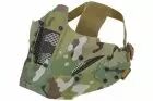 Stalker Fast Mask Multicam WOSPORT