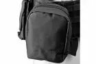KINGRIN M4 Tactical Jacket Black WOSPORT