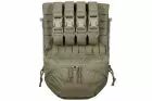 SPITFIRE Breacher PANEL® Direct Action