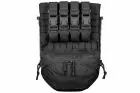 SPITFIRE Breacher PANEL® Direct Action