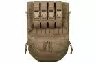 SPITFIRE Breacher PANEL® Direct Action