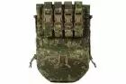 SPITFIRE Breacher PANEL® PenCott® WildWood Direct Action