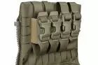 SPITFIRE Breacher PANEL® PenCott® WildWood Direct Action