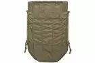 SPITFIRE Breacher PANEL® PenCott® WildWood Direct Action