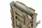 Scorpion Soft Shell pocket for charger type 7.62 WOSPORT