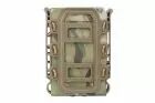 Scorpion Soft Shell pocket for charger type 7.62 WOSPORT