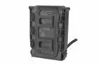 Scorpion Soft Shell pocket for charger type 7.62 WOSPORT