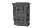 Scorpion Soft Shell pocket for charger type 7.62 WOSPORT