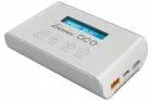 LiPO LiFE NiMH charger Imars III Pro Gens Ace