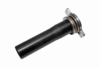 MP5 Marui Next Gen WIITECH Bearing Spring Guide