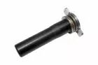 MP5 Marui Next Gen WIITECH Bearing Spring Guide