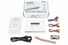 LiPO LiFE NiMH charger Imars III Pro Gens Ace