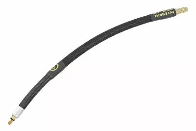 IGL HPA Standard Kythera US Amped Airsoft line