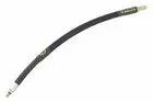 IGL HPA Standard Kythera US Amped Airsoft line